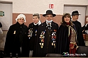 VBS_8812 - Fera dla Cossa e dij Pocio - Virle Piemonte 2021